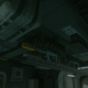 Illustration for article titled iInfinite Warfare/i Has Some Very Cool Spaceships